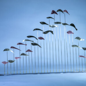 Lo natural es diverso