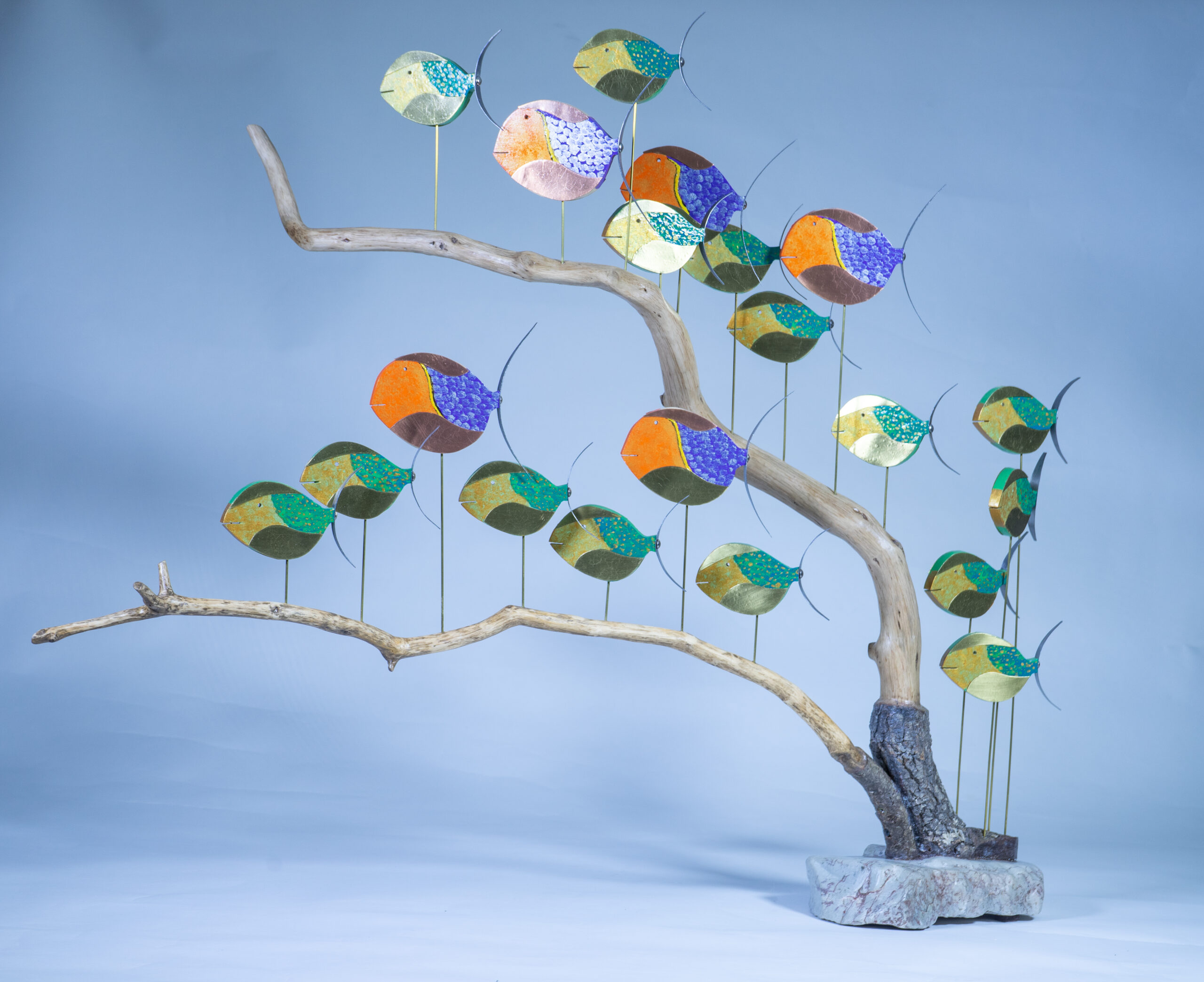 Pensamiento divergente Pensamiento divergente