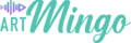 Art Mingo logotipo
