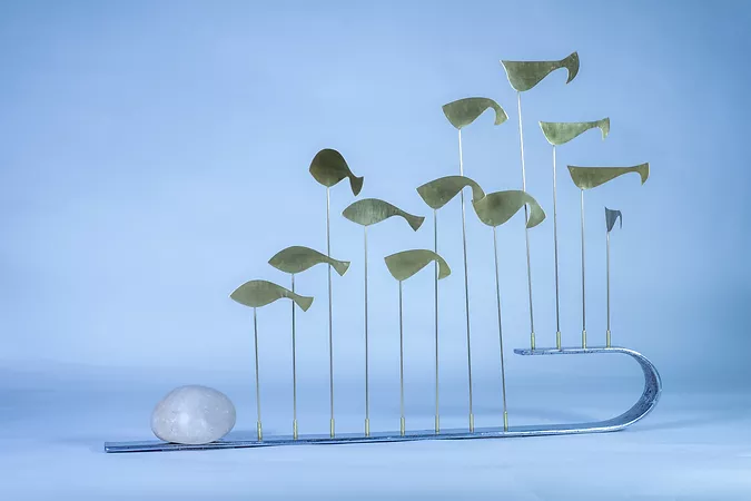 Acantilado Acantilado