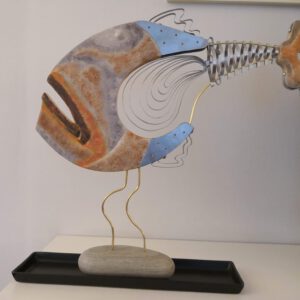 Pez Abisal